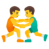 free craps ceri123 link alternatif Wang Ki-chun Piala Dunia Judo ke-2 berturut-turut